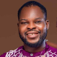 DESMOND OGHENEAKPOROBO