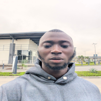 ISIAK KOLAWOLE