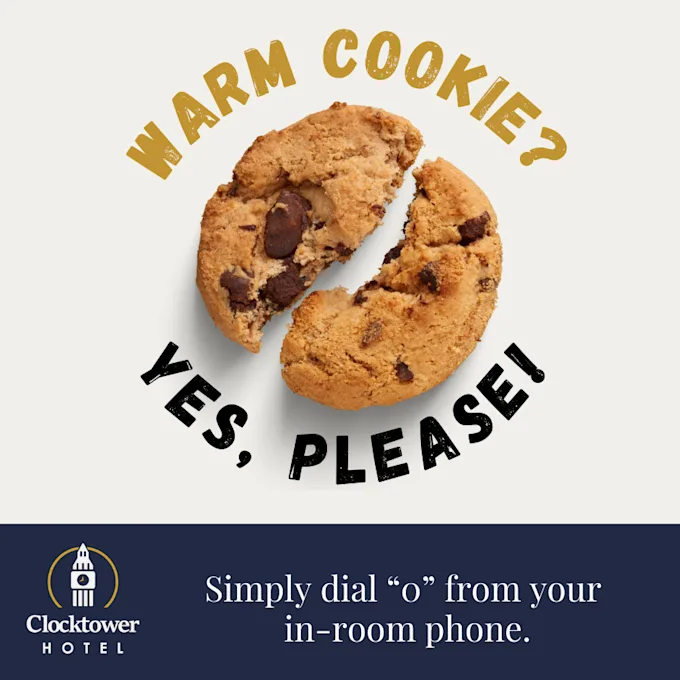service
